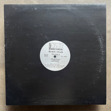 Black Traxx – Volume II