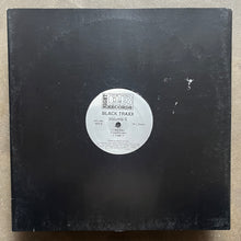 Black Traxx – Volume II