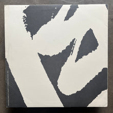 Moodymann ‎– Dem Young Sconies / Bosconi
