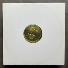 Theo Parrish – Location Of Lost Colors