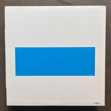 Dot – Panty Line 001
