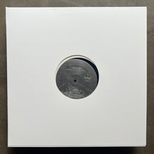 3 Chairs ‎– All Over