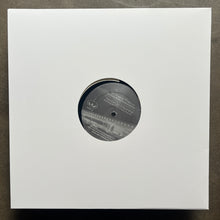 3 Chairs ‎– All Over