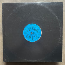 X-103 – Thera EP
