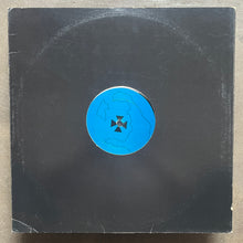 X-103 – Thera EP