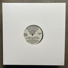 Dream 2 Science – My Love Turns To Liquid