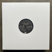 Various – Satellite Cities