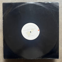 CH-Signal Laboratories (8003 Lucerne) – Hypnotica Scale