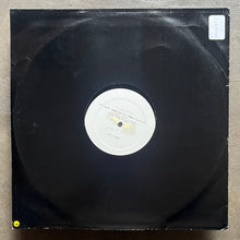 CH-Signal Laboratories (8003 Lucerne) – Hypnotica Scale