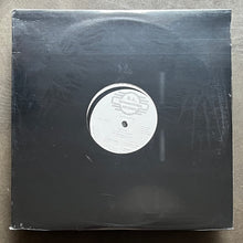 Joe Smooth Inc. Featuring Anthony Thomas – The Promised Land (sealed)