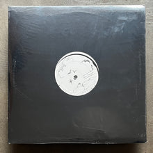 Joe Smooth Inc. Featuring Anthony Thomas – The Promised Land (sealed)