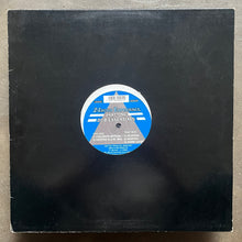 24Hour Experience – Part One: Dub Essentials