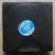 24Hour Experience – Part One: Dub Essentials