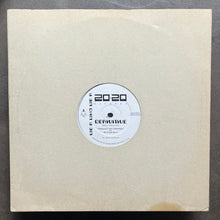 We R Who We R – Derivitive