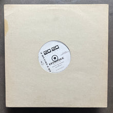 We R Who We R – Derivitive