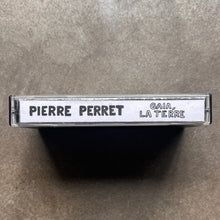 Pierre Perret – Gaia, La Terre