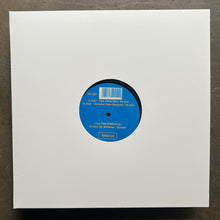 Alfanso – Dub Feels Nice