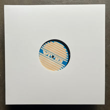 Alfanso – Dub Feels Nice