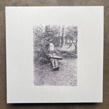 Teppana Jänis & Arja Kastinen -  Teppana Jänis