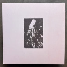 Pume Orenge – Angel By Milo