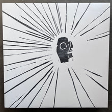 Harmonious Thelonious – The Malag EP