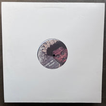 NSNT PRJCT – Laygo My Faygo