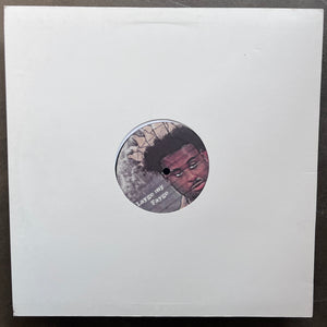 NSNT PRJCT – Laygo My Faygo