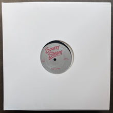 Sound Stream – Love Jam