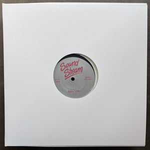 Sound Stream – Love Jam
