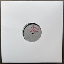 Sound Stream – Love Jam