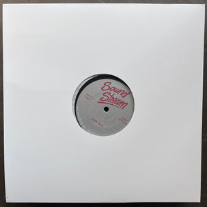 Sound Stream – Love Jam