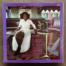 Esther Phillips – From A Whisper To A Scream