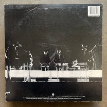 Kraftwerk – Autobahn