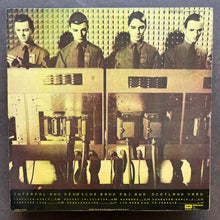 Kraftwerk – Computer World