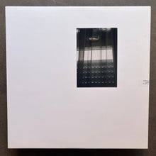 ]licht-ung[ – Feldmusik