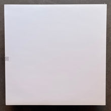 ]licht-ung[ – Feldmusik