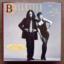 Bongwater – The Big Sell-Out