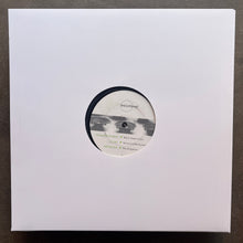 Unitone HiFi – Rewound + Rerubbed