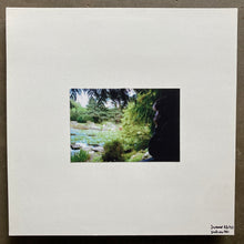 Luke Cowan – Spring, Summer, Autumn, Winter