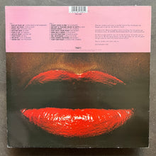 Various – Adults Only Volume 2