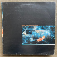 Photek – U.F.O. / Rings Around Saturn
