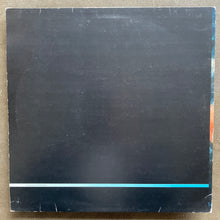 Photek – U.F.O. / Rings Around Saturn