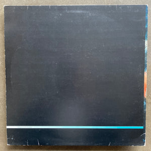 Photek – U.F.O. / Rings Around Saturn