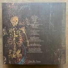 Coil – Love's Secret Domain