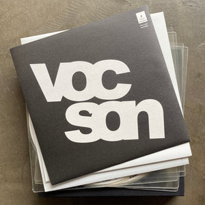 Various – Avant Marghen Vol. 3