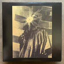 Sun Ra And His Arkestra – Live At Mohren - March 25th 1984