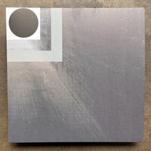 Conna Haraway - Shifted