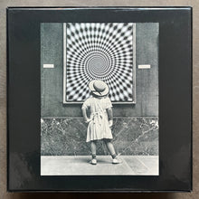 Nurse With Wound – Trippin' Musik (mail order special edition)