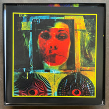 Nurse With Wound – Trippin' Musik (mail order special edition)