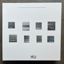 Rhythm & Sound ‎– The Versions